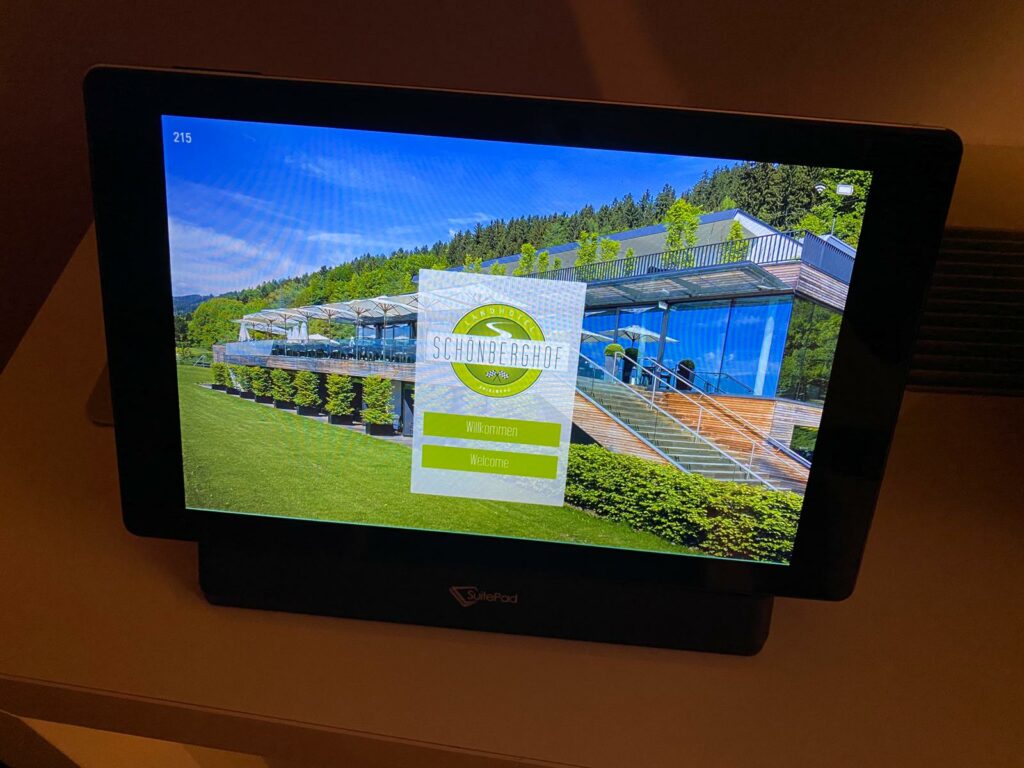 1024de0b-4ad5-443d-9c2a-7ff465589a1a