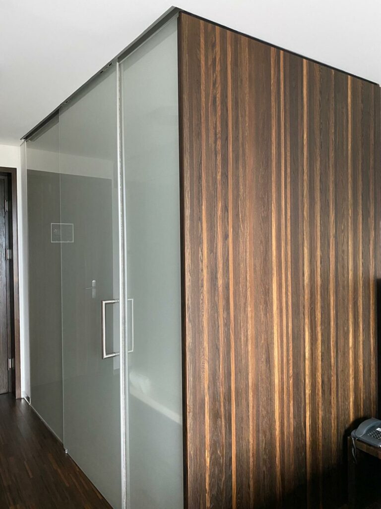 102594e6-2152-4ec4-8cd7-7bb24b21cebb