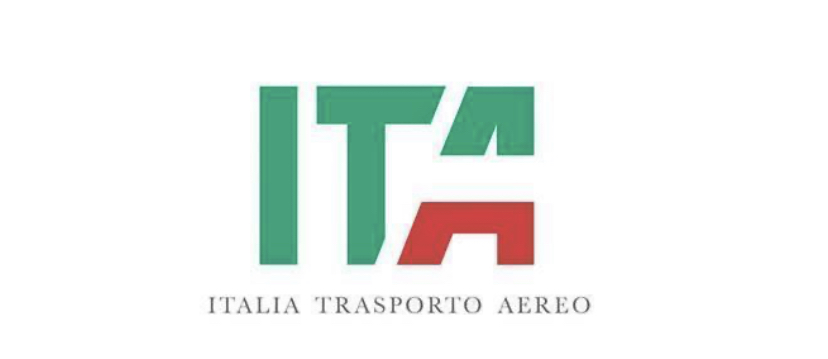 Alitalia ita