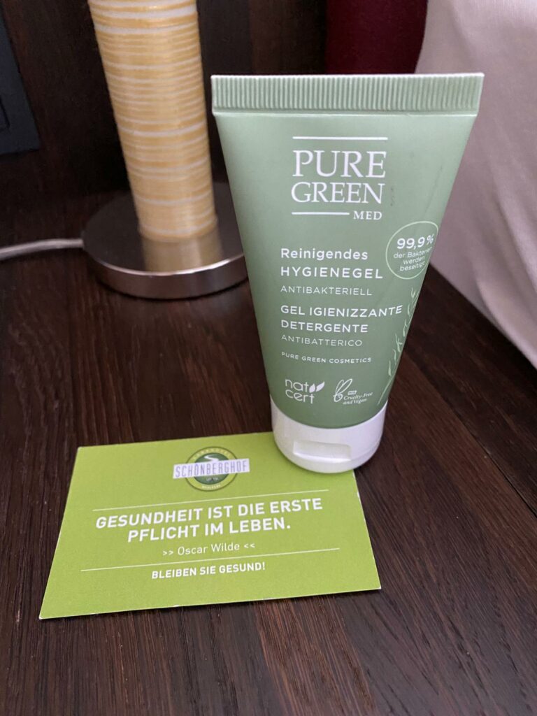 4ad3a1d4-90e7-4cad-ae8b-c83c74299224