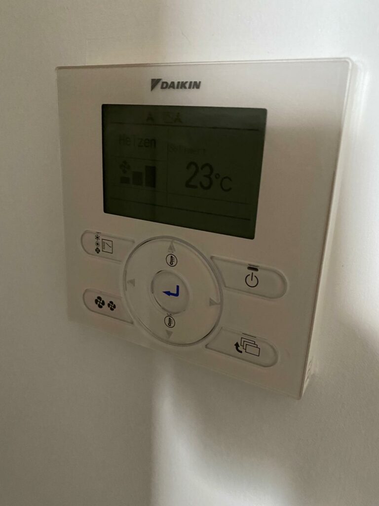 585afd52-8b2f-4c75-9101-bcac2488d0b1