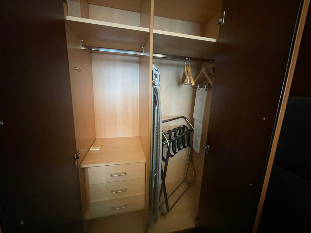 5bb587cf-b534-4909-89e1-811f91fb212b