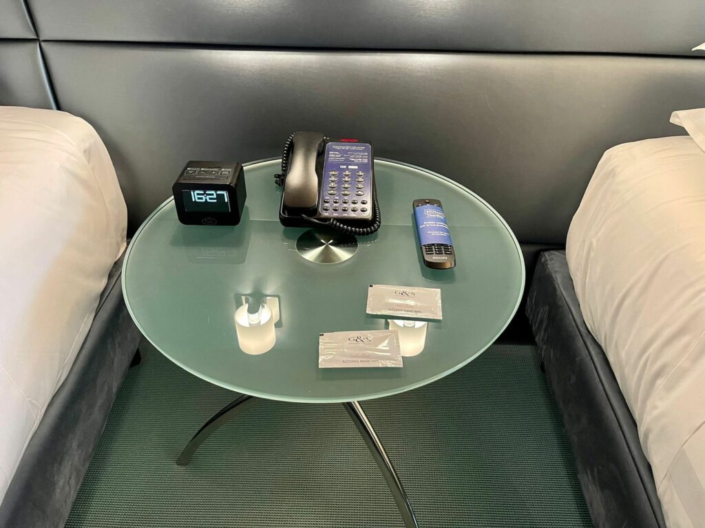 600782fc-a330-4487-ab3e-c655bfa0fb23