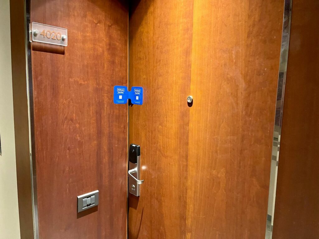 7d71a02f-43b6-4274-bc42-d5f82fce761f