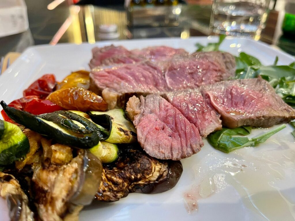 8adef36d-db7c-4e48-b348-7fc1386ed84c