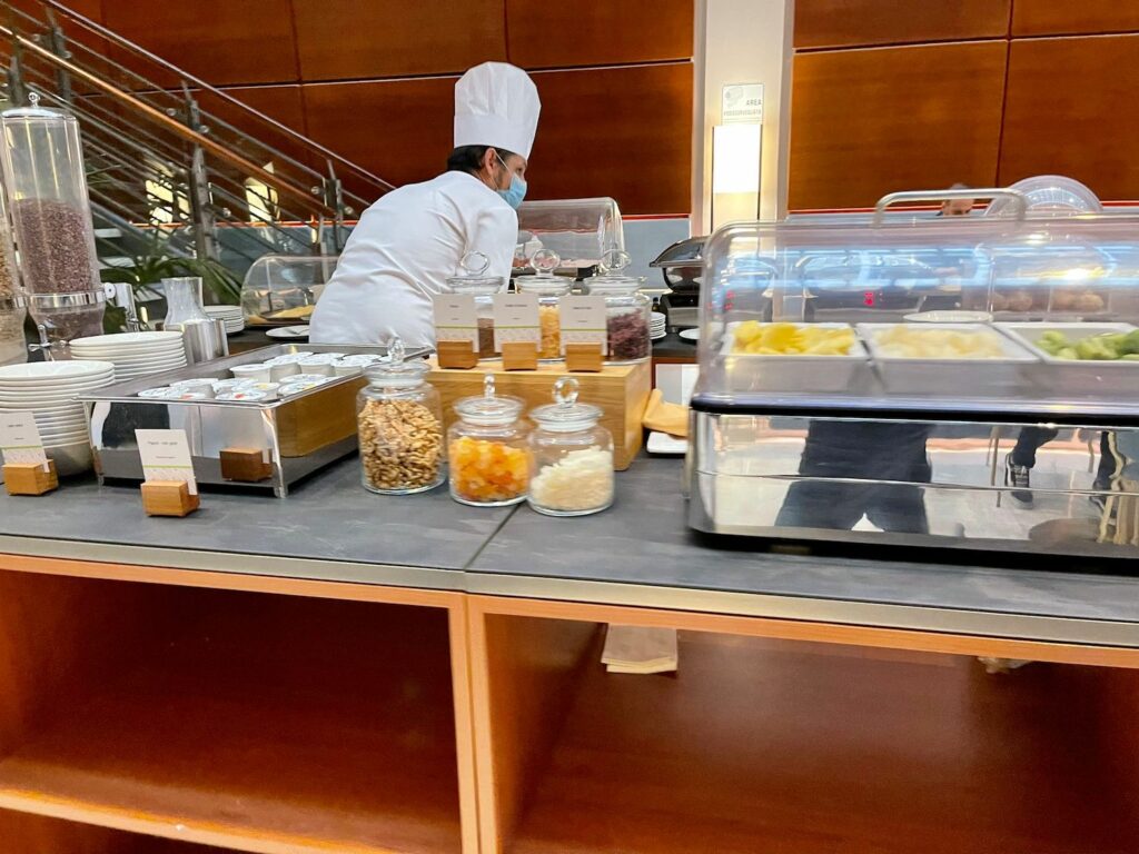 8b6328d7-4cd0-4e68-b3f4-796a733f3986