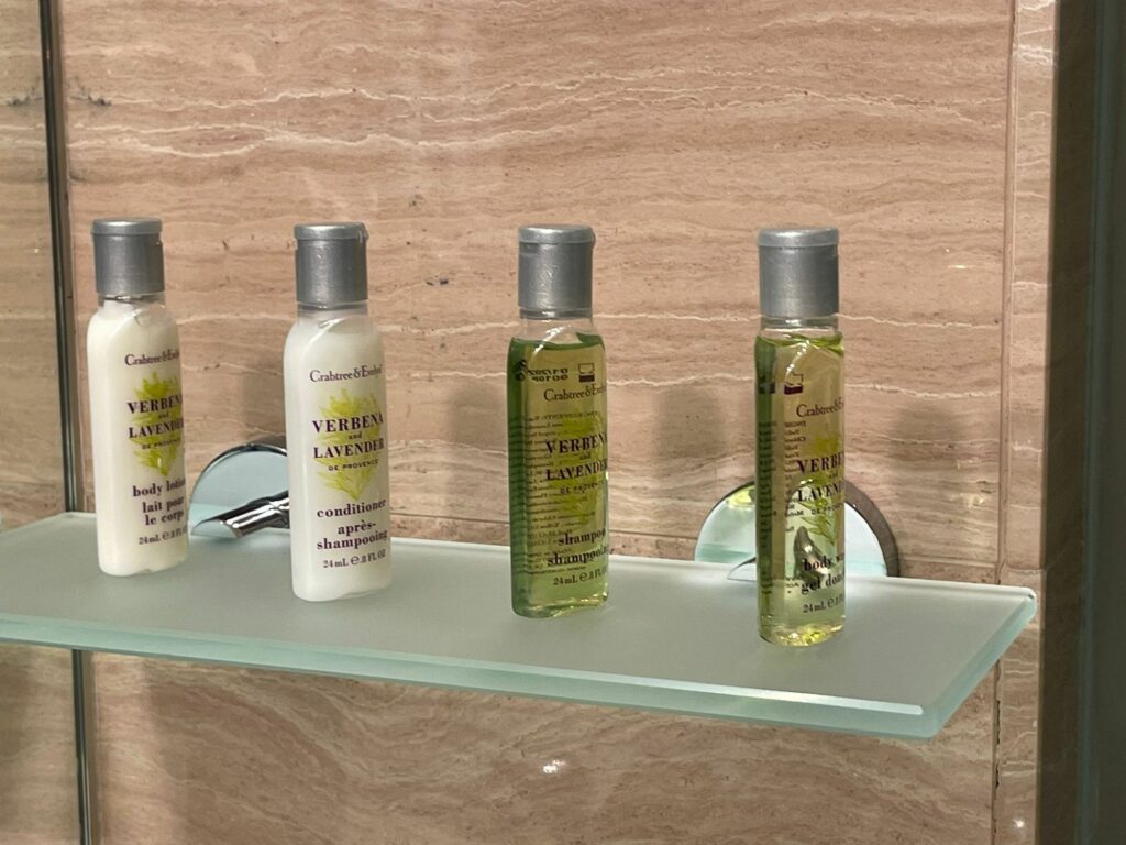 8cff3649-6433-4faa-996d-85a4861aeb78