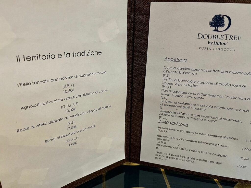 8f70541d-e91d-4103-864a-9ebd07a38f27