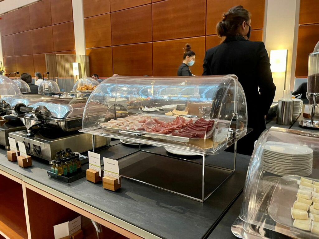 90739a13-42b0-4e0e-b65b-6d9cc89877c9