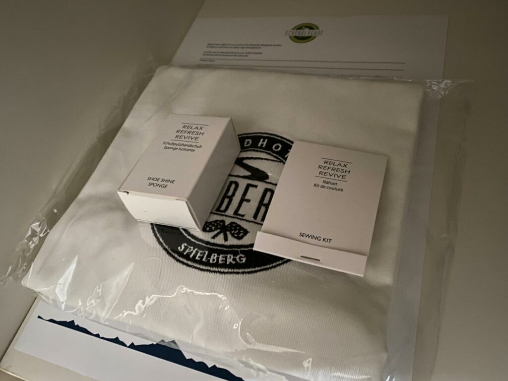 93006368-6a0a-4bb1-a2cf-d195f74e02d0