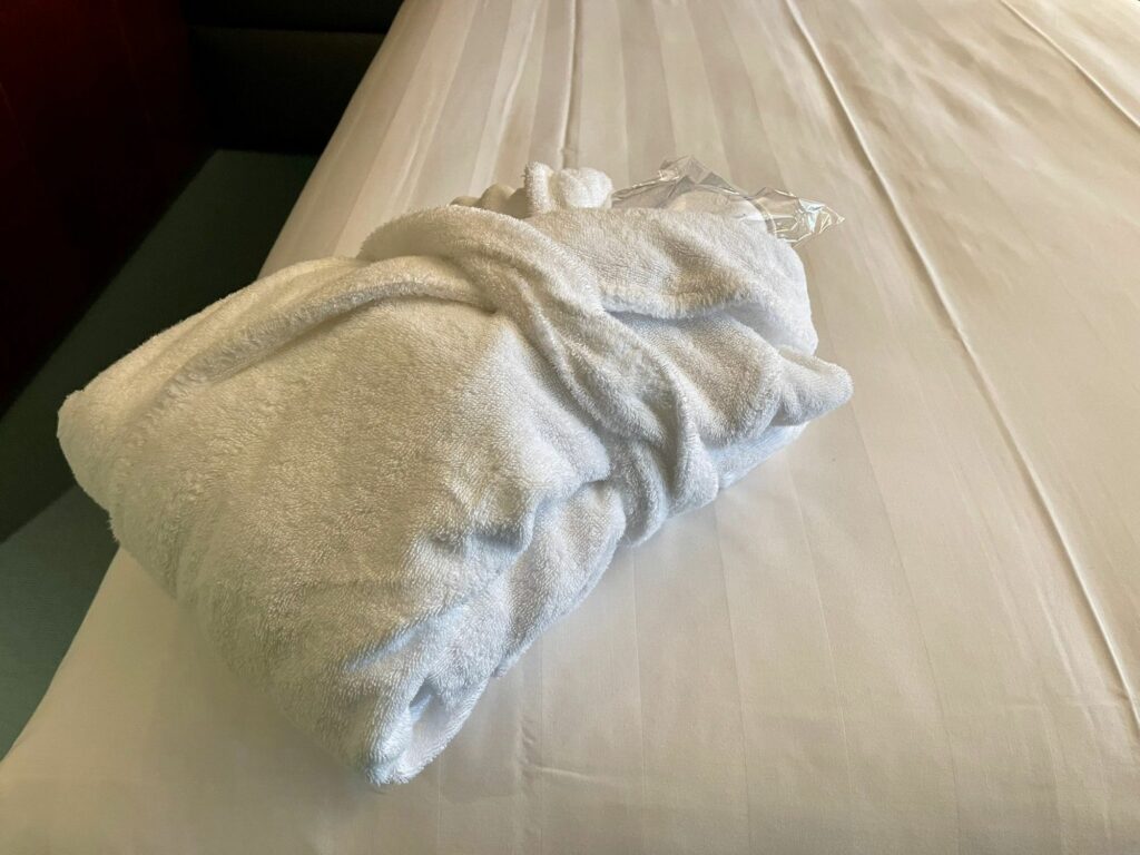 9ac41a30-38d6-495d-af4e-f2b94e0f854c