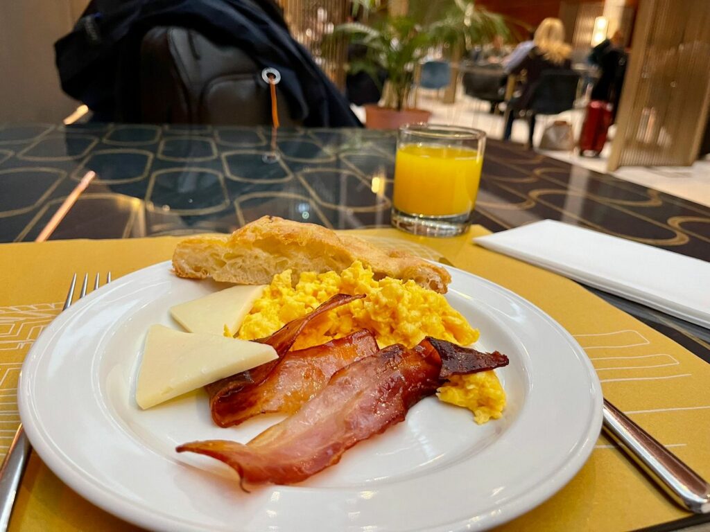 9b365263-937a-4009-bf16-b2b0c565475f