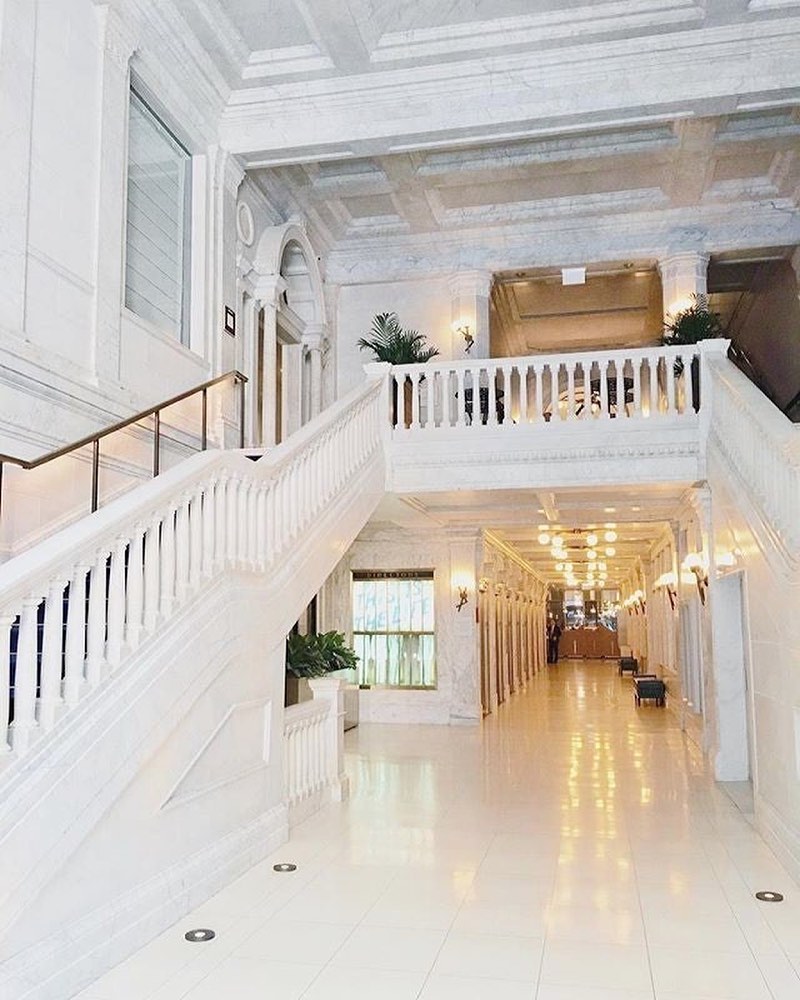 Hotel Kimpton