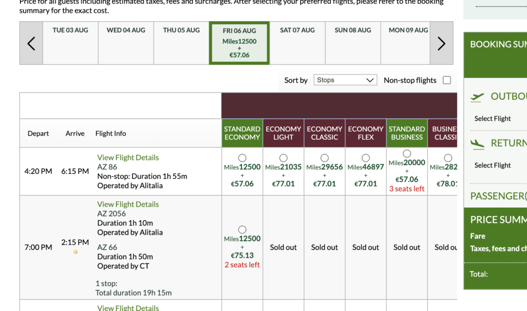 Schermata 2021-05-10 alle 20.55.49
