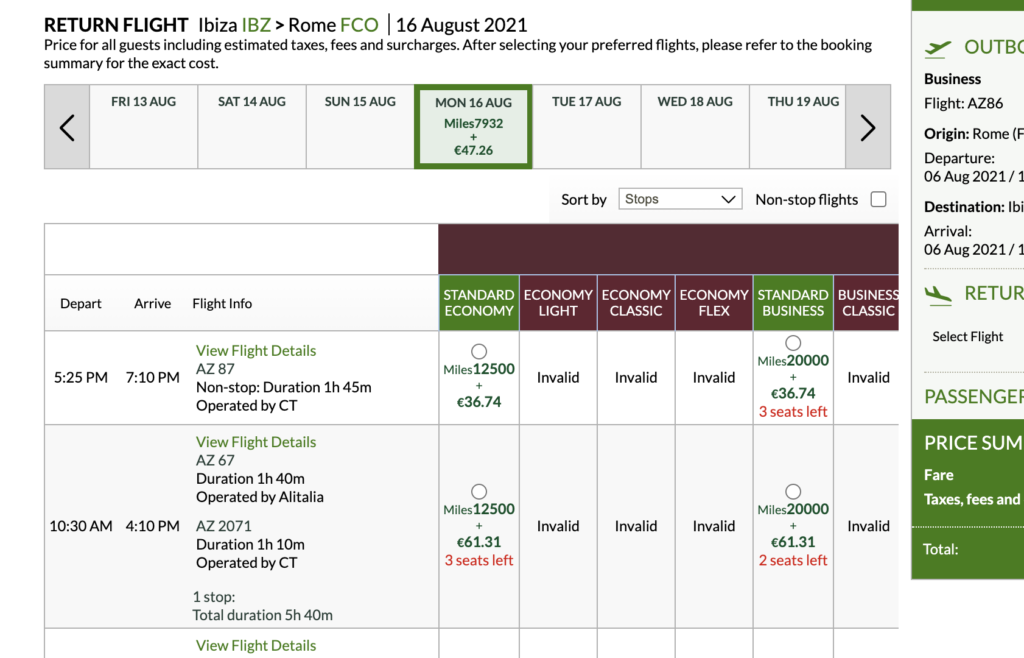 Schermata 2021-05-10 alle 20.55.58