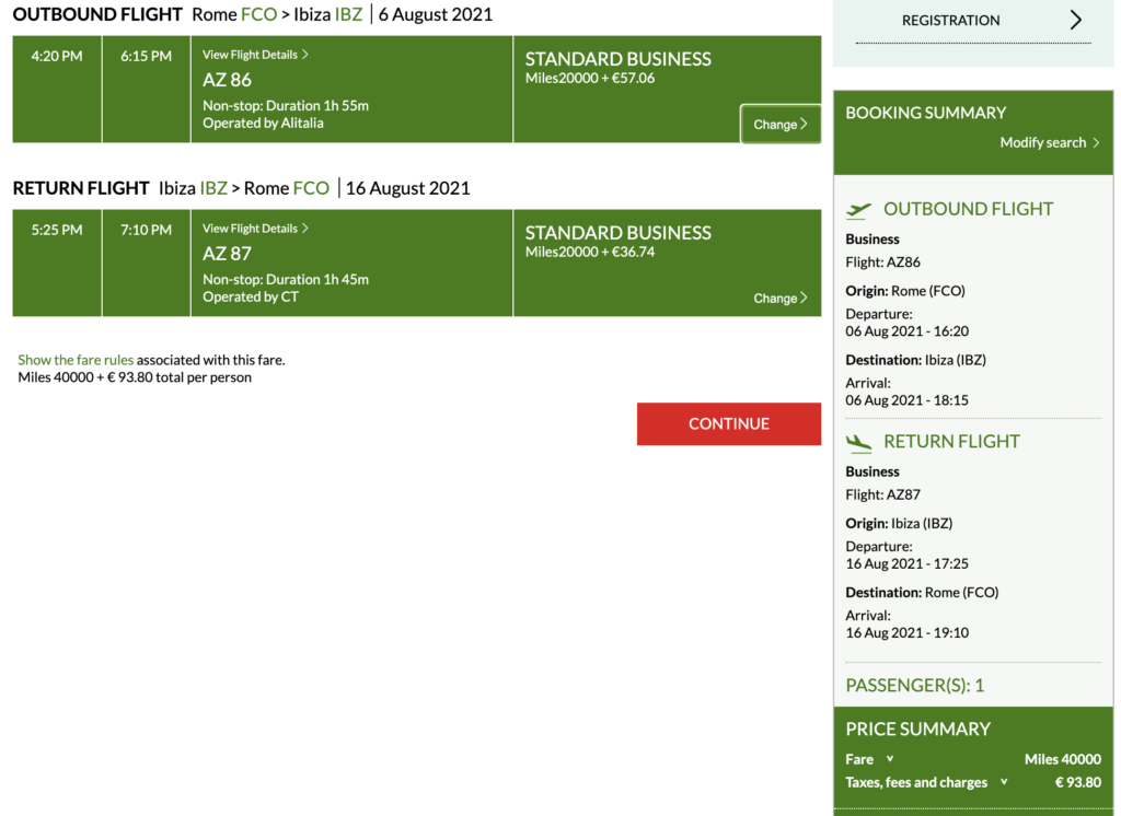 Schermata 2021-05-10 alle 20.56.20