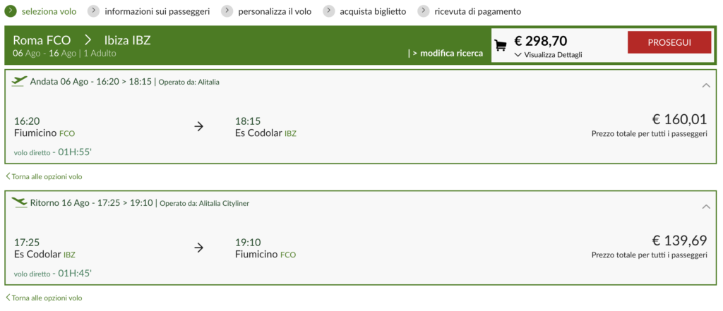 Schermata 2021-05-10 alle 20.57.36