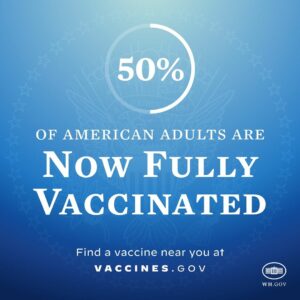 USA - Vaccines