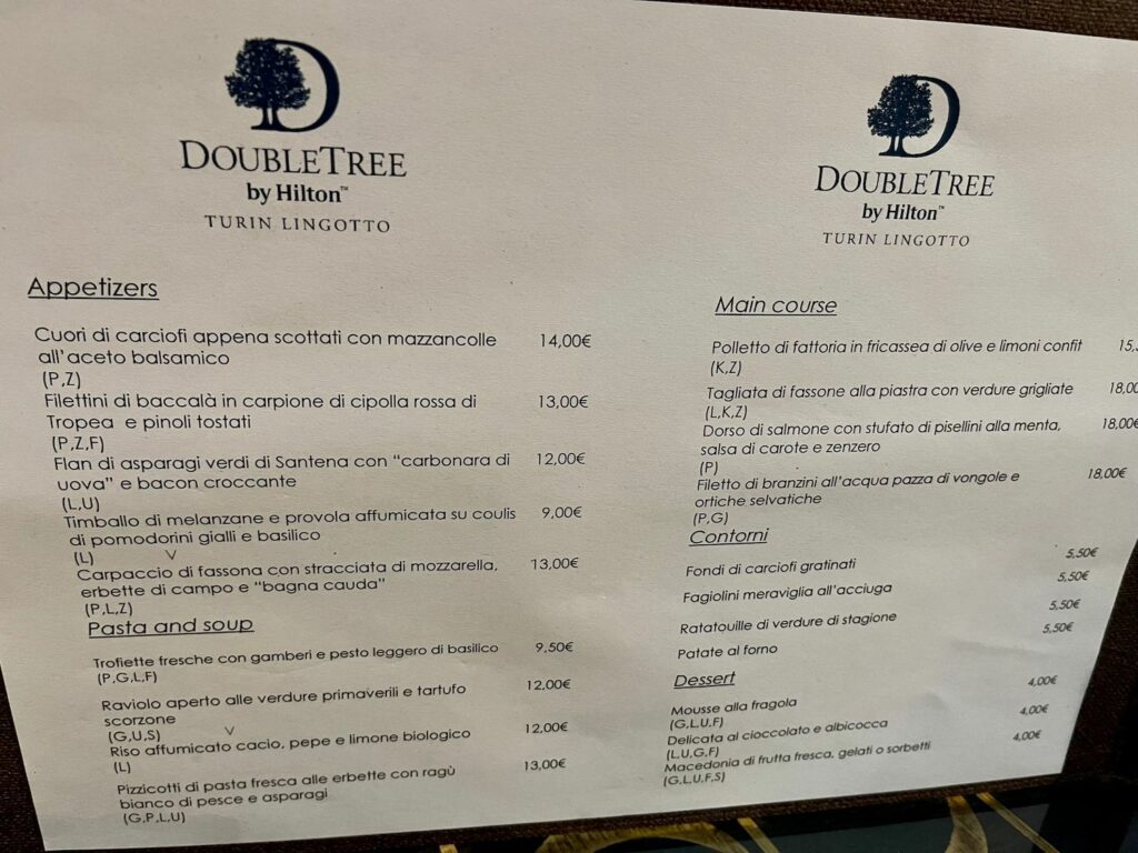 a1e281ba-8a43-4210-9aed-9d53189aa8f8