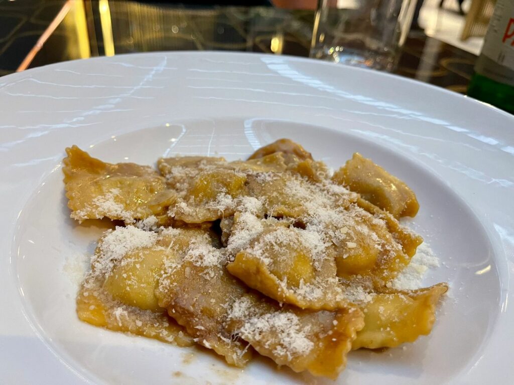 cd940efb-2d5a-43fb-a4d1-de44c78cdd71