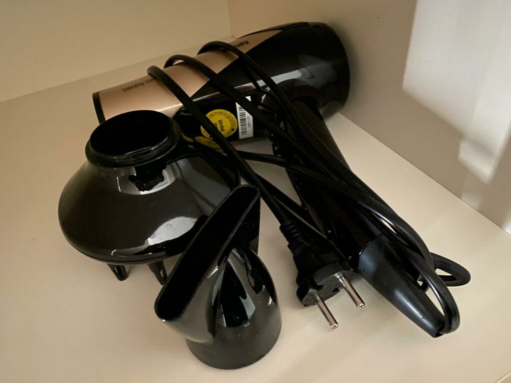 d66783d2-a2da-486a-9463-677c2f4a39e6