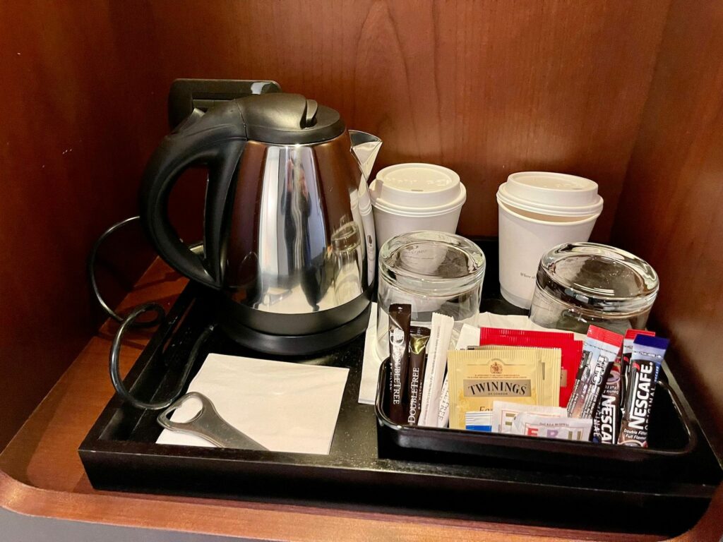 d820728c-f278-46a0-9428-938766ad1145