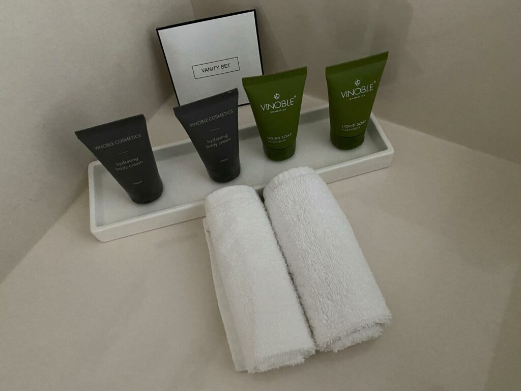 fd283b5b-8f6d-408e-a48c-bb426772f507