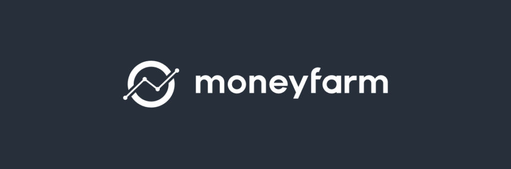 moneyfarm Alitalia 