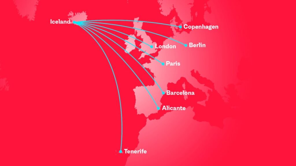 play destinations