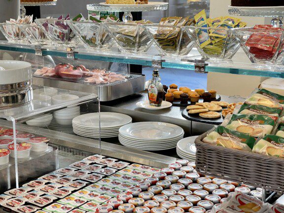 019EDE41-5855-481A-8944-0FFD61FDF0C9