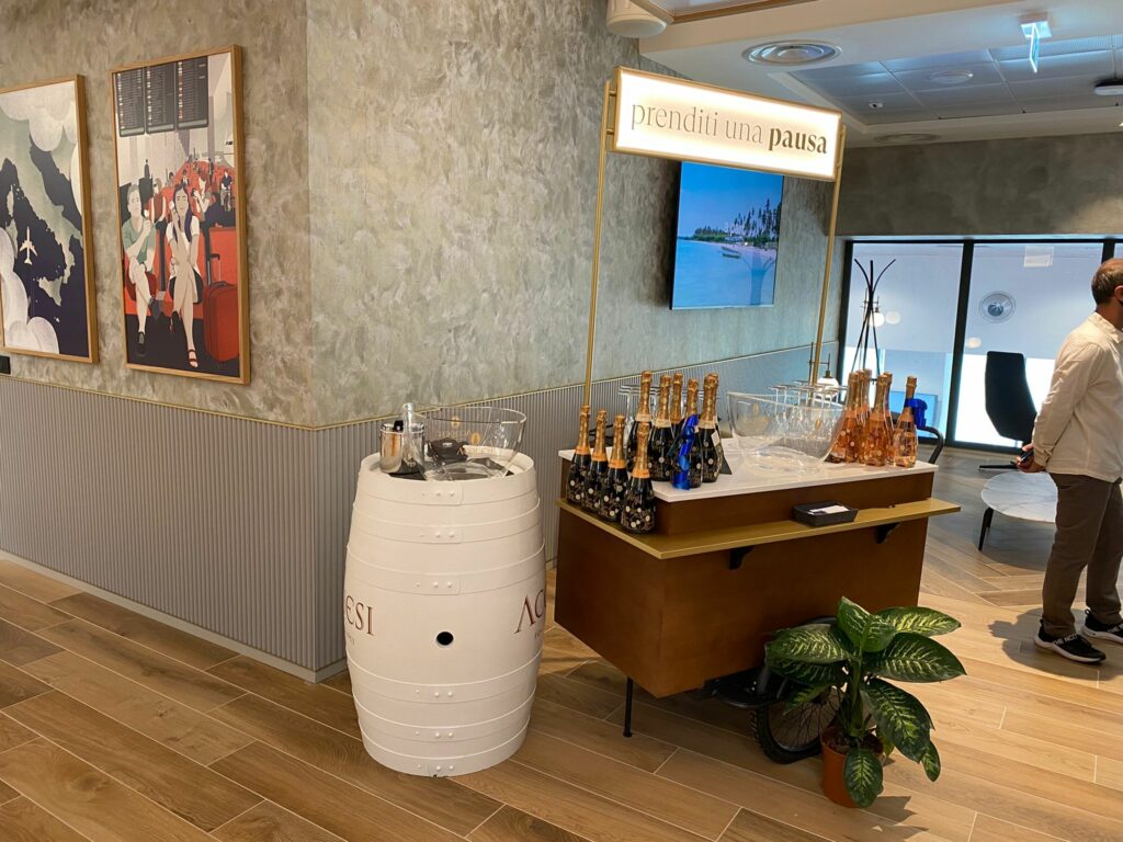 02bd2a05-9d5c-4029-8767-a0ff4d1760da