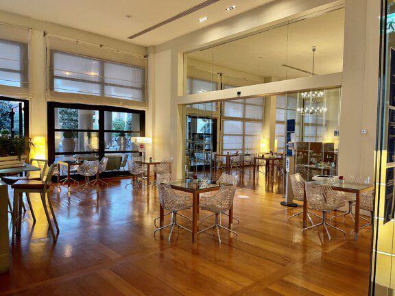 06D15969-90F0-4964-AC4C-D9B4080FB33F