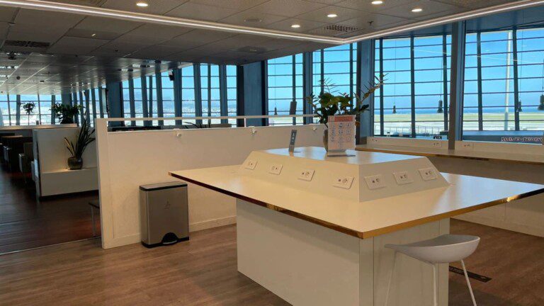 10b6d0c1-8cd6-4037-8e48-b46719d9fbc8