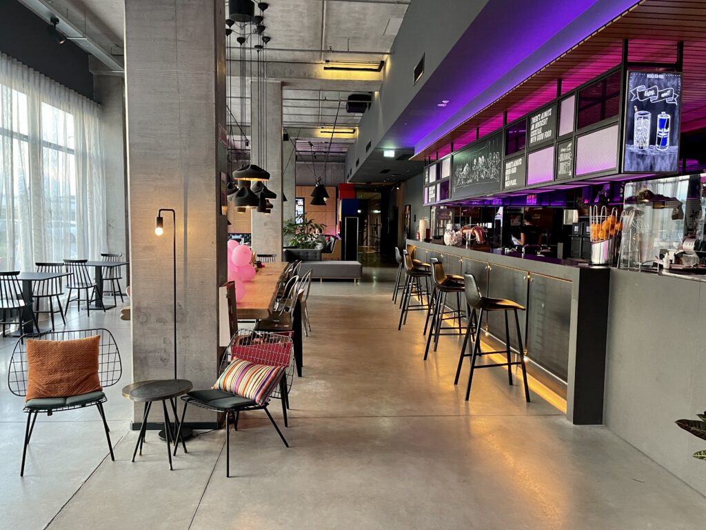 1B3E0B34-D675-41CF-9821-886C5F9C6EF1