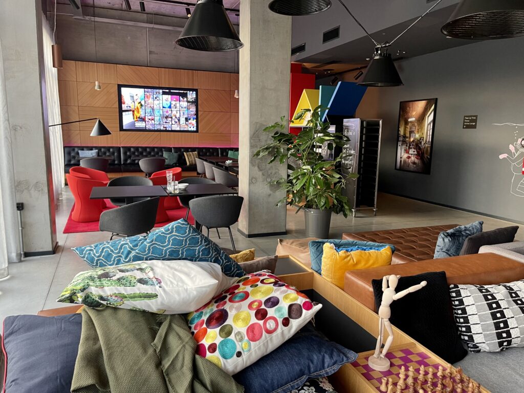 2334A611-6912-4460-83D7-C4962A93F493