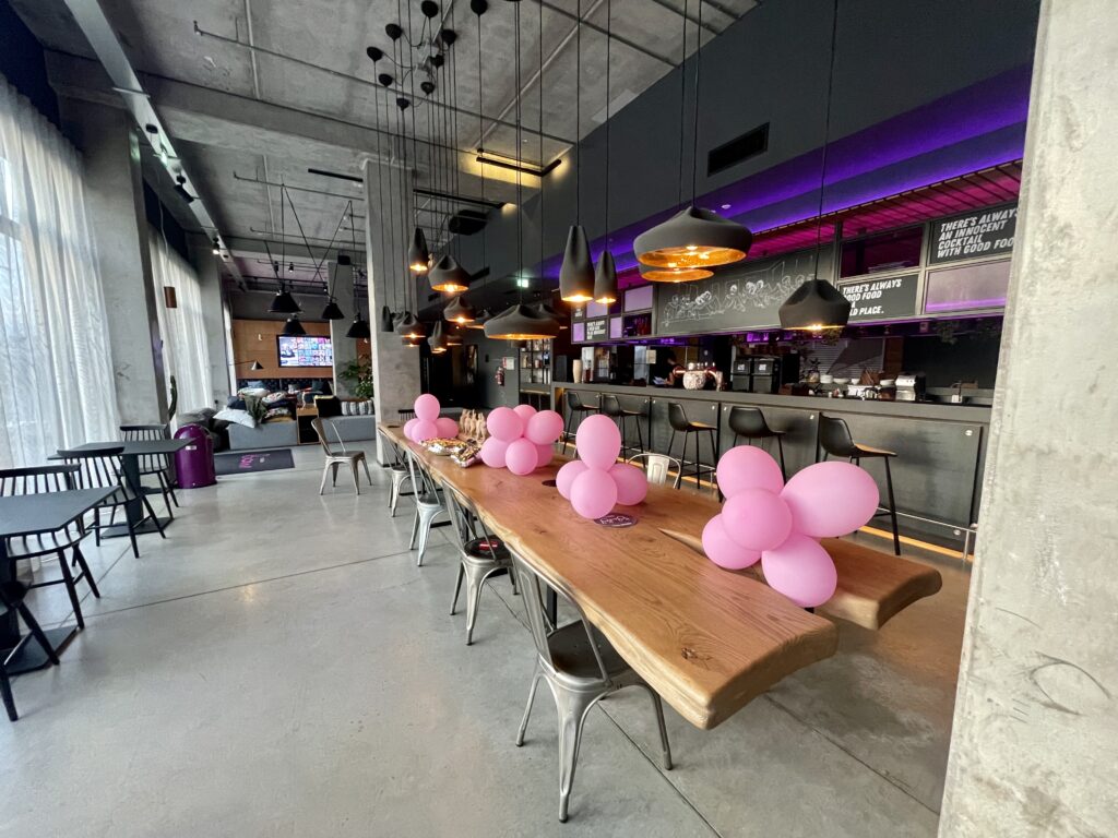 2612D934-F5DF-4B32-A1CA-AE1F3D47D8C8