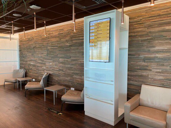 3cfe11b8-72f2-4d3b-8019-f06301c459c3