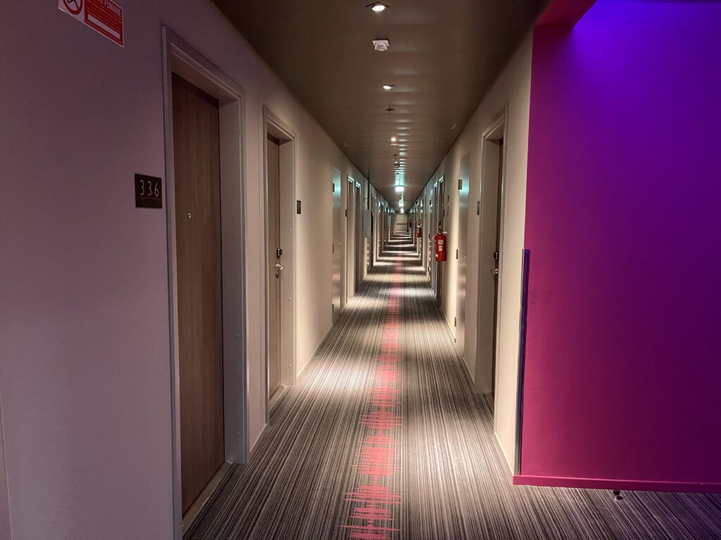 4D66CBFB-A084-4524-B0A5-672758565607