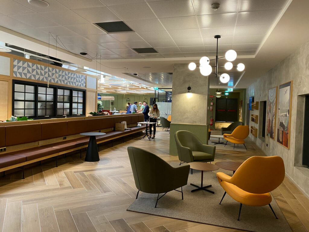 59452037-3661-4e9e-a55f-f44778f913d1