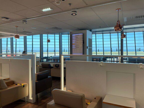 6020e9f6-9eeb-4db3-bc64-72d4baf54ad1