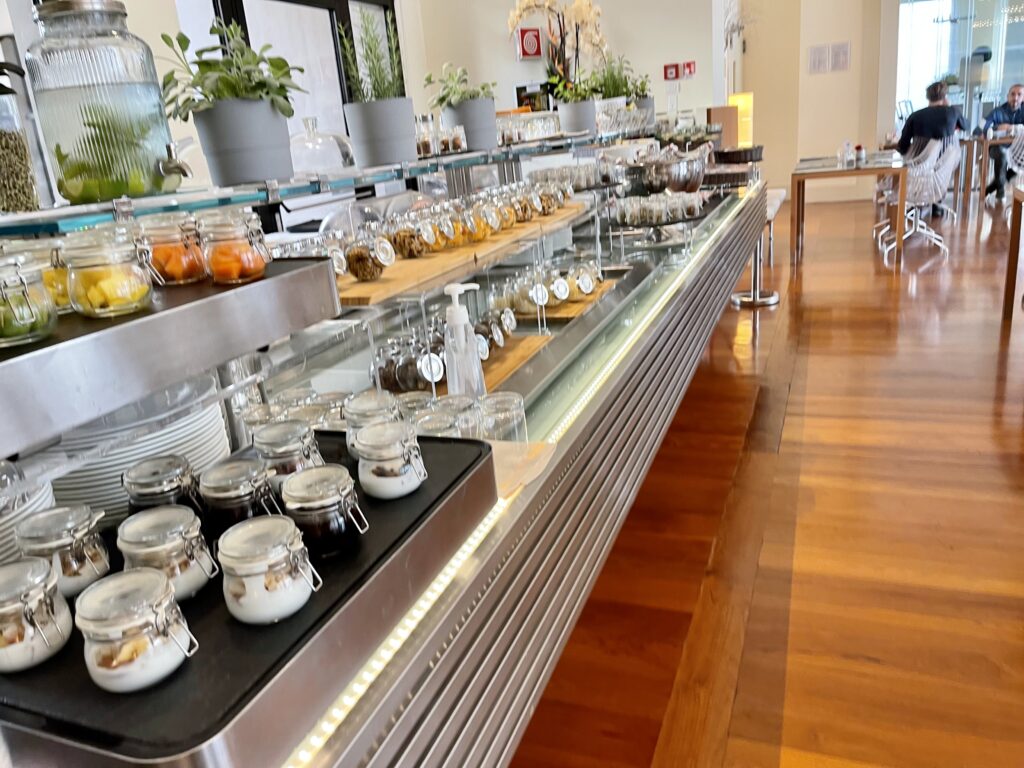 62A7C81F-0479-4975-9502-BF46EF9F790B