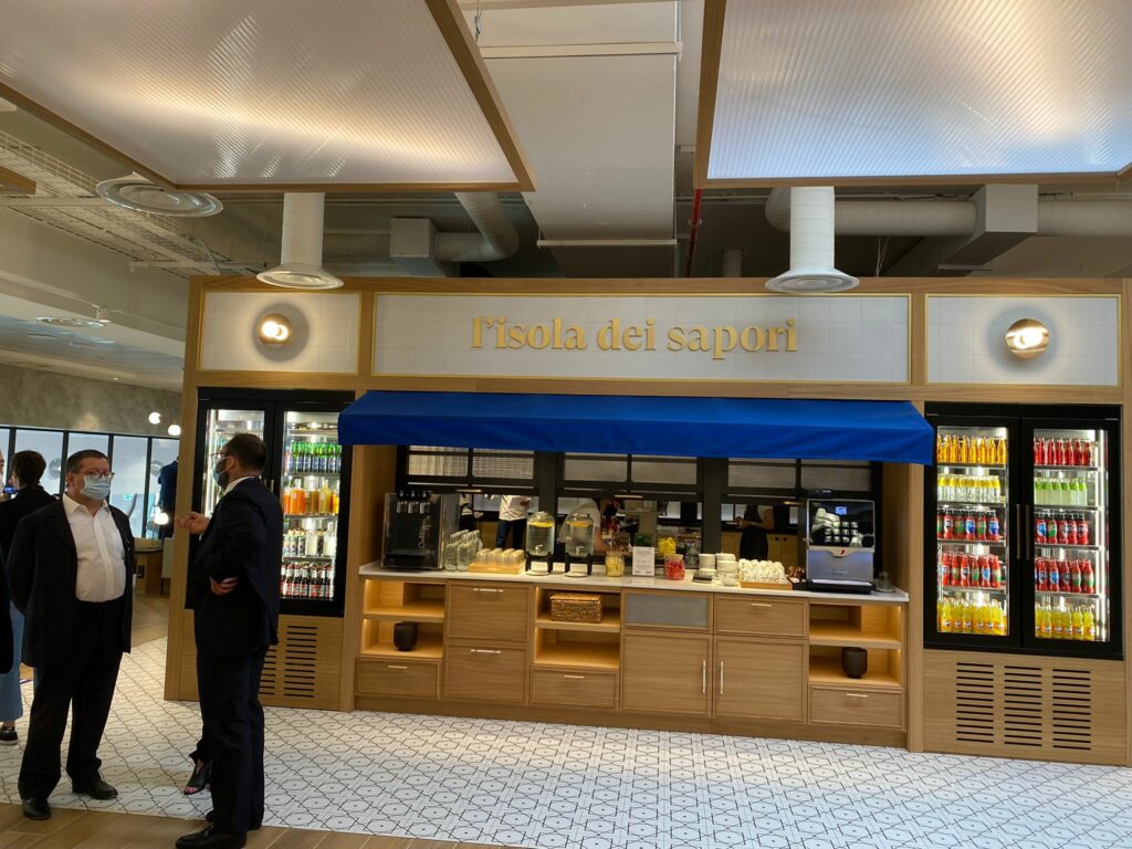 88a250ae-fe02-40c8-bdde-d9825e6e61af