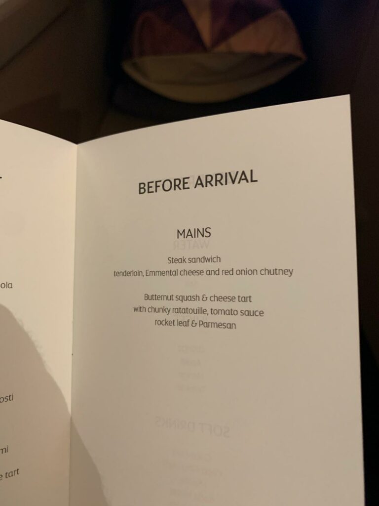 A445229E-FB92-4D42-8415-B830C3D8188E