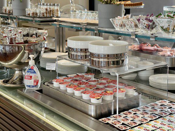 ADFE40FC-1471-4F23-A3B1-1157FB809BB1