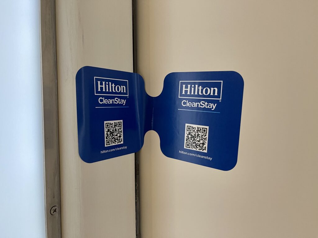 BC0E0B68-DCBC-4428-95A3-854D2CAC1588