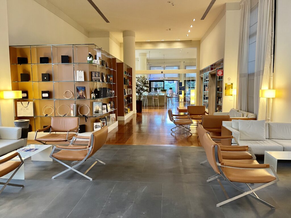 C7209FFA-4ABD-4025-8513-47B18F53221C