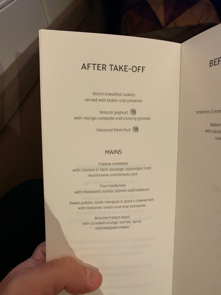 CFD4643F-1D33-4FA8-8B94-F8929166EE97