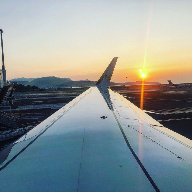 Traveling in Europe, Green Pass and beyond: active restrictions