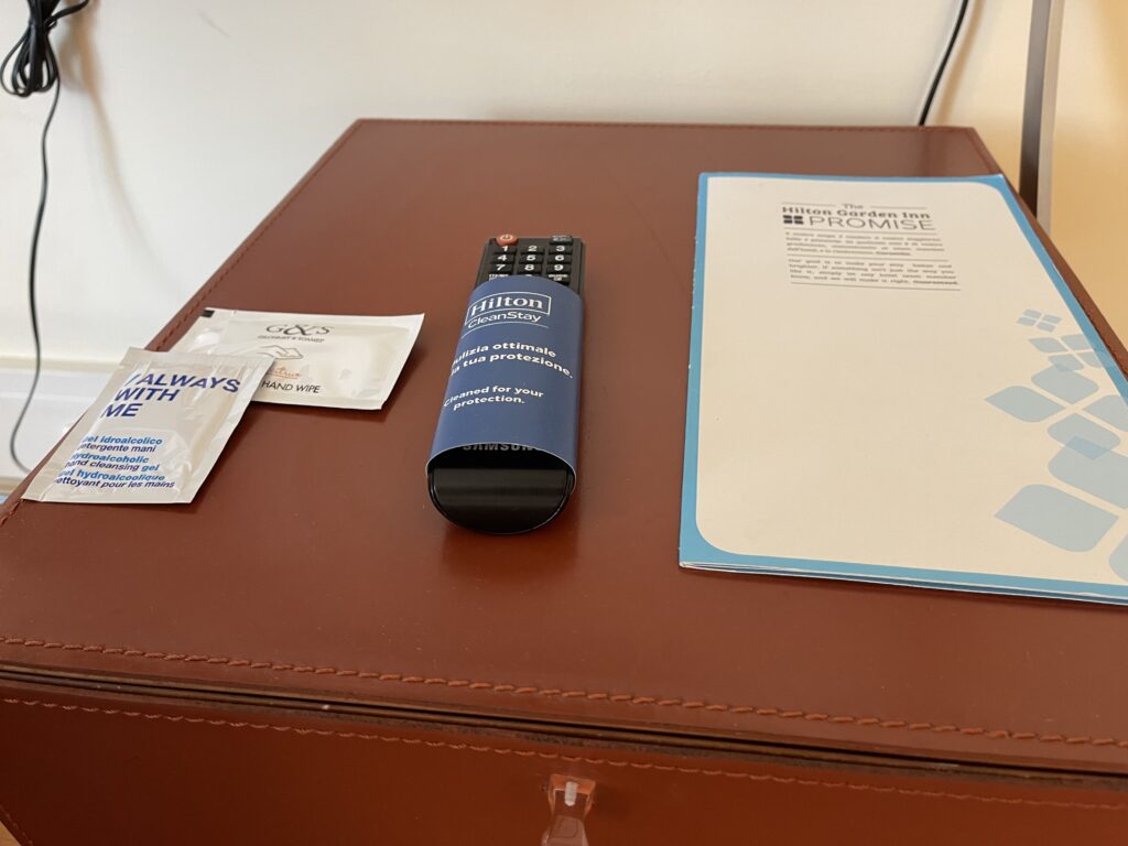 EDA7A98A-0D60-43CF-93A3-87CB7305766E