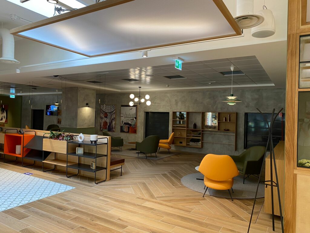 bc173b39-b56c-4001-9e7d-7ba685738e3e